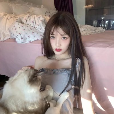 你和你的工作室