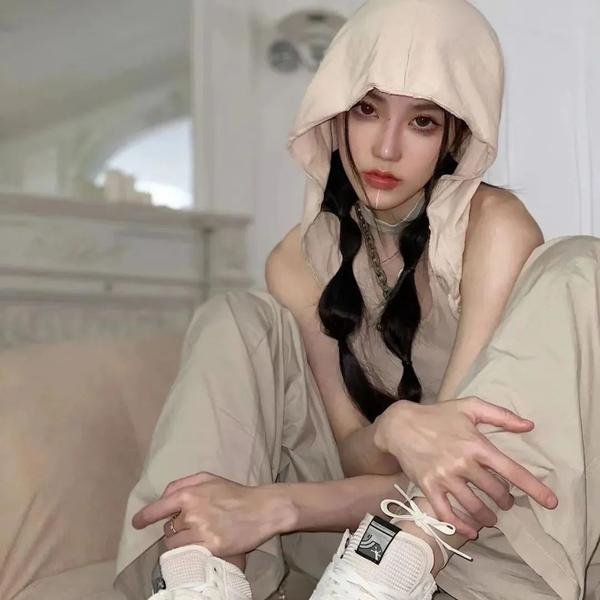 似曾不相识