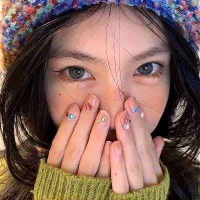 妈的碎念日记