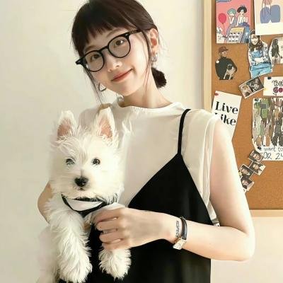 一千零一只手