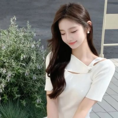 隐藏人物