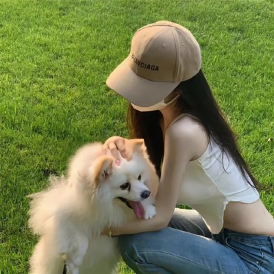 狼人：身边野兽