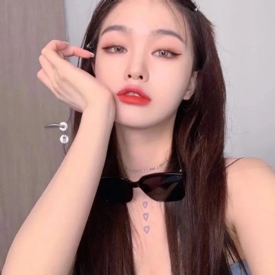 戏杀