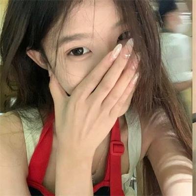 白雪公主：恐怖故事