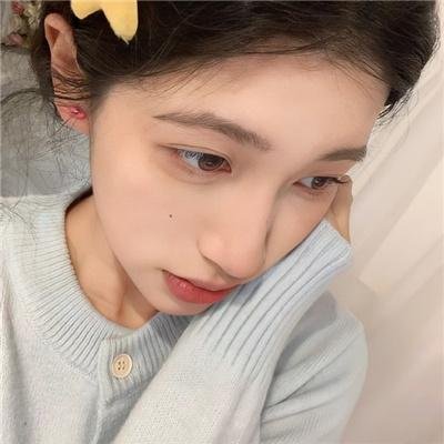 丑娃娃大冒险