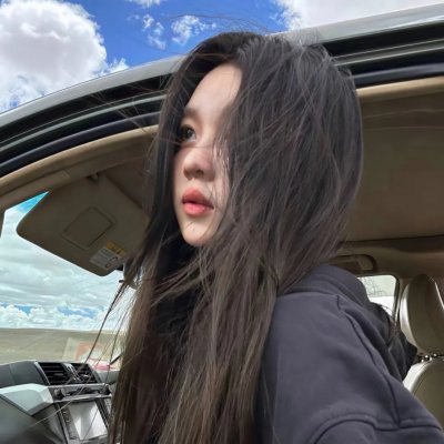 情泪情花