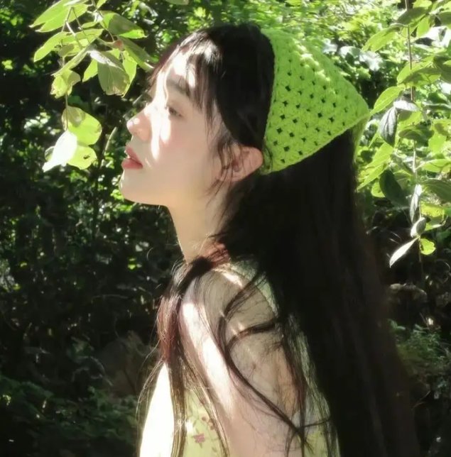 非常主播