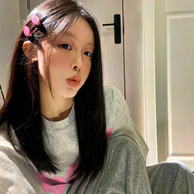 人间恐怖2