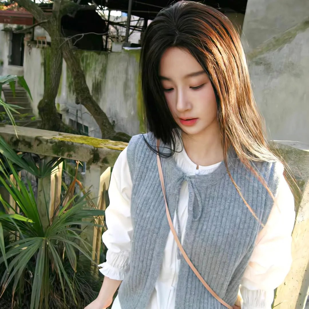 爱在满格时